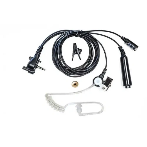 Гарнитура RadiusPro RPA-09V (E-0503A1Y3-120)