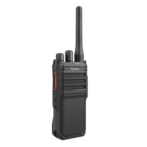 Портативная радиостанция Hytera HP505