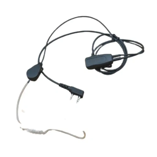 Гарнитура Kirisun KME-009