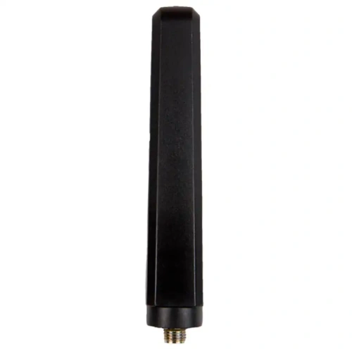 Антенна Racio RF210U