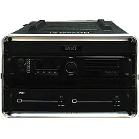 Переносной мобильный ретранслятор ТАКТ-Р161.21 П23