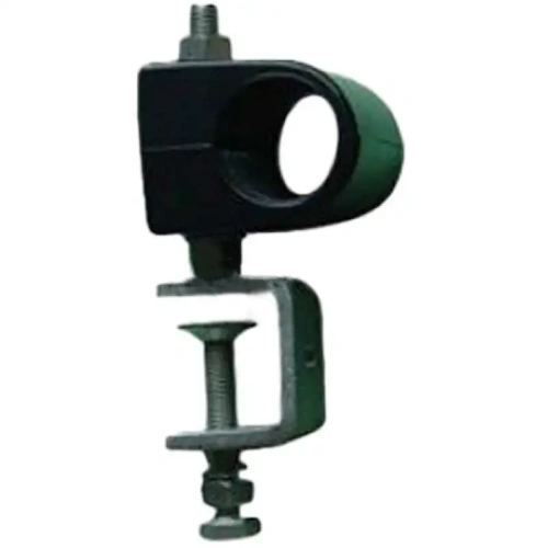 Крепежное устройство конструкции КУ-5