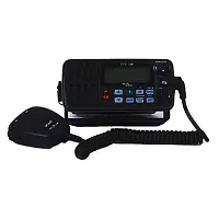 Радиостанция Navcom CPC-300 речного диапазона