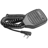Тангента Kenwood KMC-21