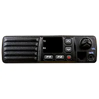 Автомобильная рация Racio R1200 UHF