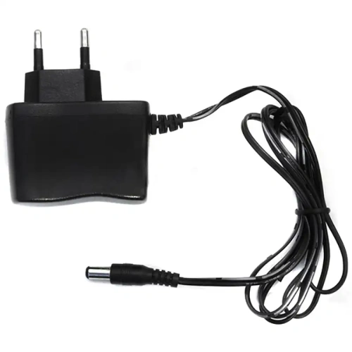 Сетевой адаптер Аргут А-23 New / A-24 New