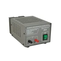 Блок питания Optim PS-6