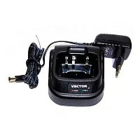 Зарядное устройство Vector BC-67