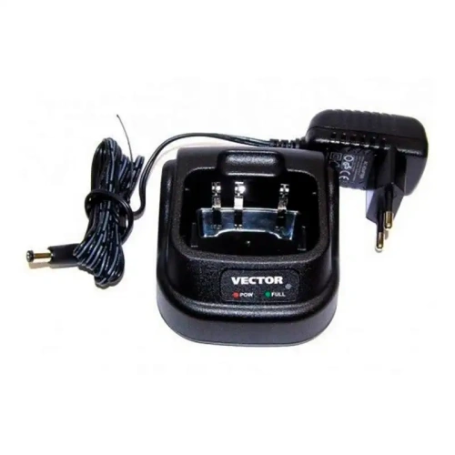Зарядное устройство Vector BC-67
