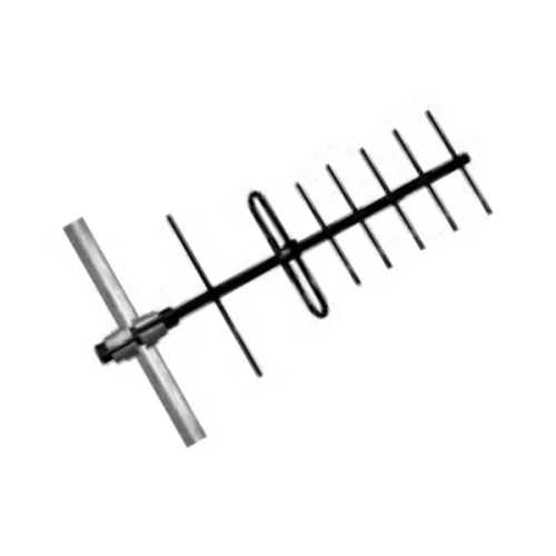 Антенна ComTech TY420E7-11