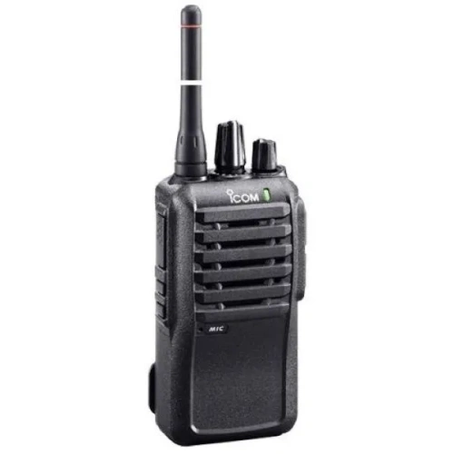 Рация Icom IC-F3003 23