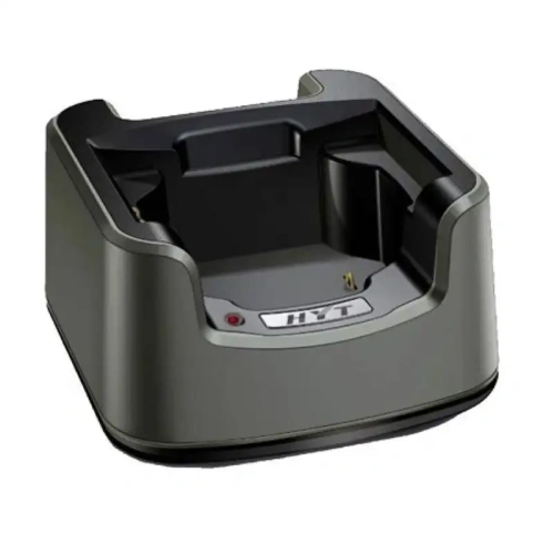 Зарядное устройство Hytera CH05L01