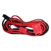 Кабель питания Excera EPWCAZ01