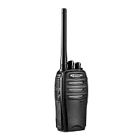 Рация Kirisun PT260 VHF