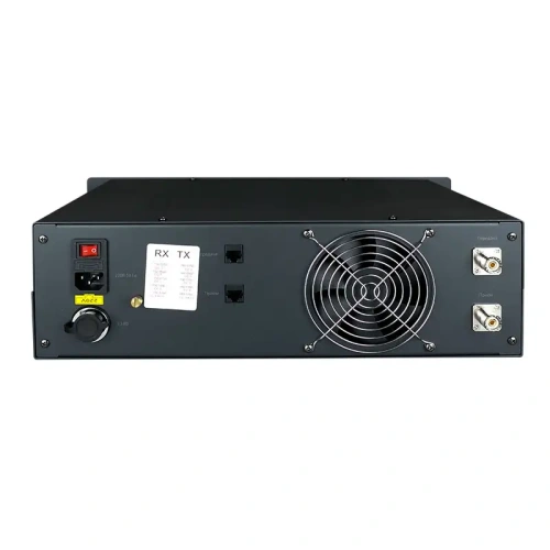 Ретранслятор Racio RD3000 VHF фото 2