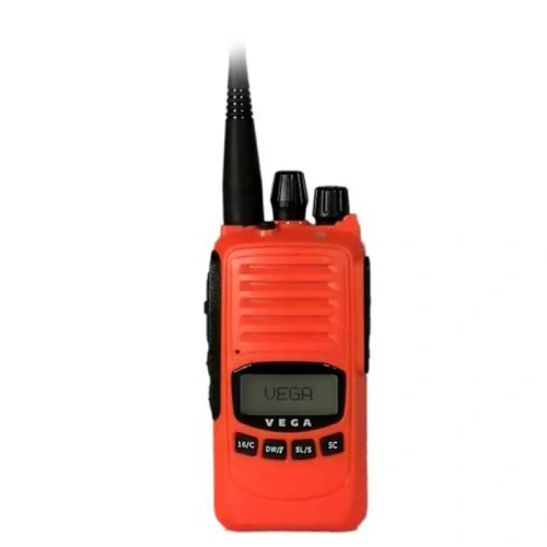 Рация Vega VG-511G
