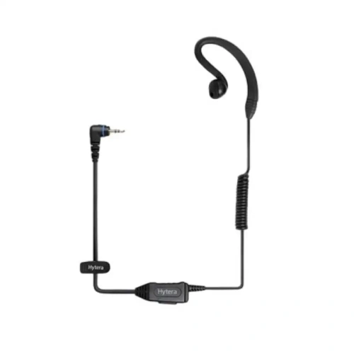 Гарнитура Hytera EHN35R-P