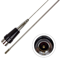 Антенна Аргут MC-200 UHF