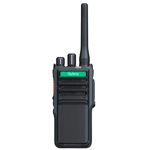 Искробезопасная рация Hytera HP505 UL913 UHF