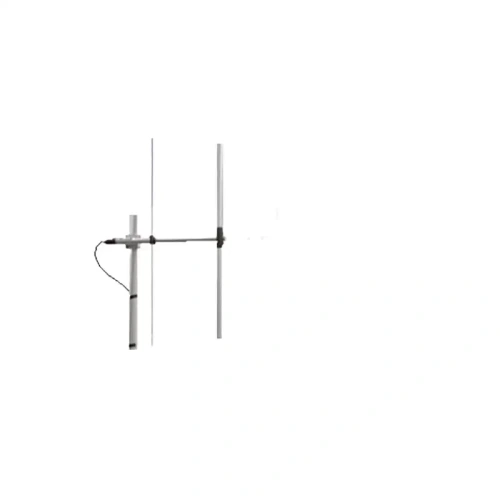 Антенна Sirio WY 140-2N
