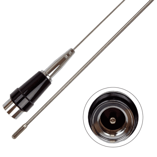 Антенна Аргут MC-200 UHF