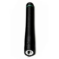 Антенна Icom FA-S63VS