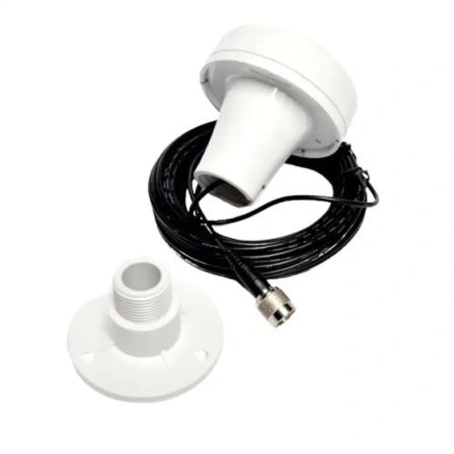 Антенна Roger RA-GG GPS/GLONASS