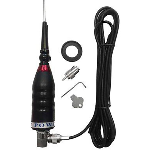 Антенна Vector AM-27 Power