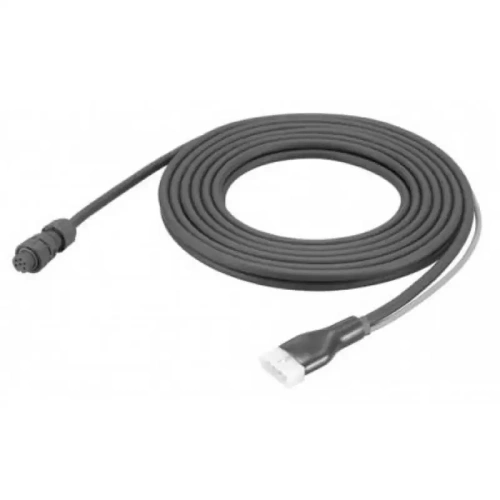 Переходной кабель Icom OPC-2321