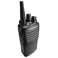 Портативная рация Vertex Standard VX-451 VHF