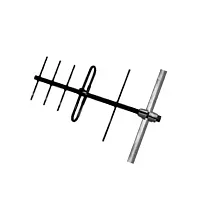 Антенна ComTech TY420E5-9