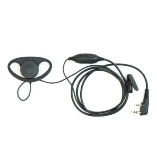 Гарнитура Терек ГМД-600