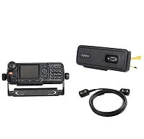 Кабель Hytera RCC18