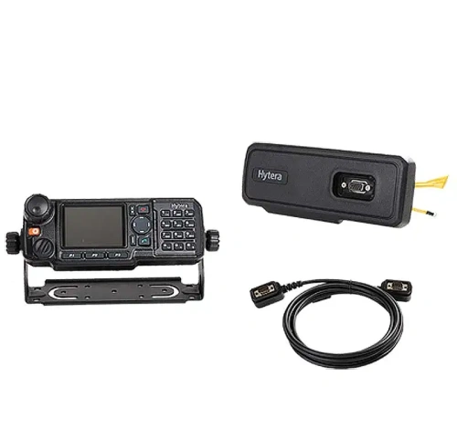 Кабель Hytera RCC18