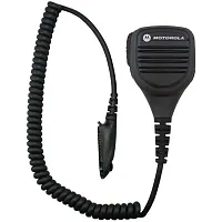 Тангента Motorola MDPMMN4021A