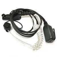 Гарнитура Kirisun KME-018