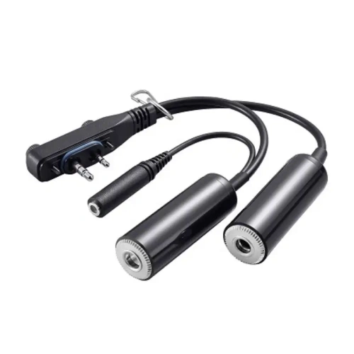 Адаптер Icom OPC-2401