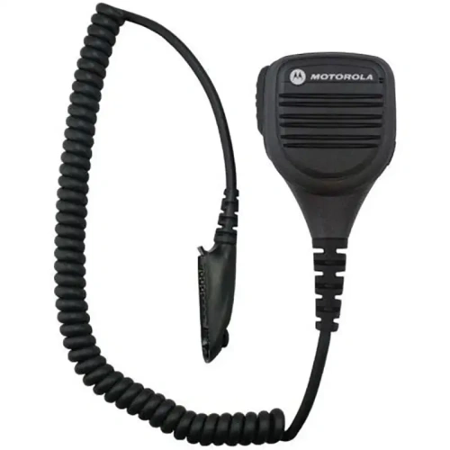 Тангента Motorola MDPMMN4021A