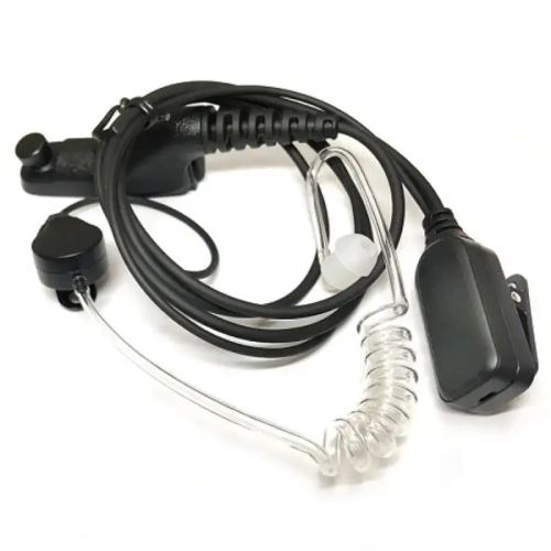 Гарнитура Kirisun KME-018