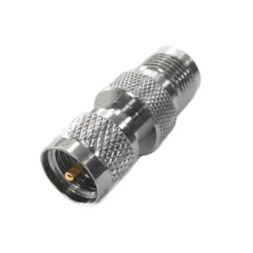 Переходник MT-312