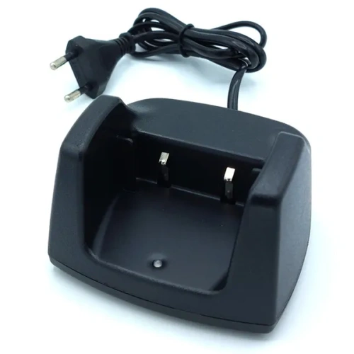 Зарядное устройство для Track 5