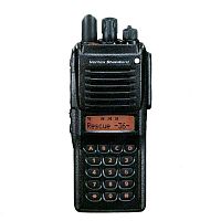 Портативная рация Vertex Standard VX-929 UHF