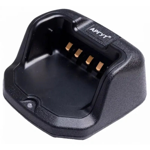 Зарядное устройство Аргут BS-25