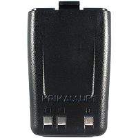 Аккумулятор Onega LP-401