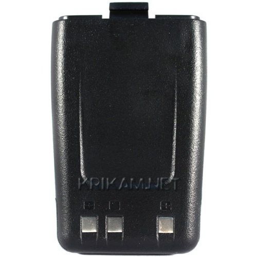 Аккумулятор Onega LP-401