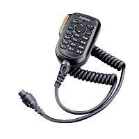 Тангента Hytera SM19A1