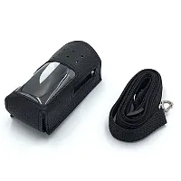 Чехол для Track 9 Dual Turbo