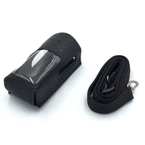 Чехол для Track 9 Dual Turbo