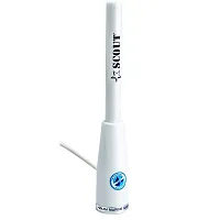 AM/FM антенна Scout KS-108