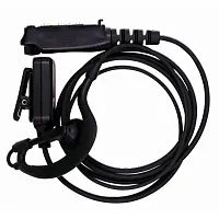 Гарнитура Kirisun KME-020